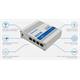 Teltonika RUTX10 Enterprise Dual-Band WiFi 802.11ac Bluetooth Router