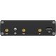 Teltonika RUTX10 Enterprise Dual-Band WiFi 802.11ac Bluetooth Router
