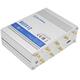 Teltonika RUTX12DUAL LTE CAT 6 Industrial Cellular Router