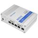 Teltonika RUTX12DUAL LTE CAT 6 Industrial Cellular Router