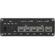Teltonika RUTX12DUAL LTE CAT 6 Industrial Cellular Router