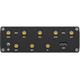 Teltonika RUTX12DUAL LTE CAT 6 Industrial Cellular Router