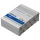 Teltonika RUTX14 4G LTE CAT12 Industrial Cellular Router - Bazar