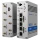Teltonika RUTX14 4G LTE CAT12 Industrial Cellular Router - Bazar