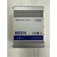 Teltonika RUTX14 4G LTE CAT12 Industrial Cellular Router - Bazar