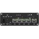 Teltonika RUTX50 Industrial 5G Router - Bazar
