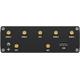 Teltonika RUTX50 Industrial 5G Router - Bazar