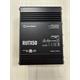 Teltonika RUTX50 Industrial 5G Router