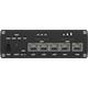 Teltonika RUTX50, Industrial 5G Wi-Fi 5 router