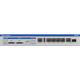 Teltonika RUTXR1 Enterprise rack-mountable SFP/LTE router