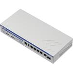 Teltonika RUTXR1 Enterprise rack-mountable SFP/LTE router