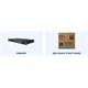 Teltonika SWM280 Industrial Managed Switch, 24x GLAN, 4x SFP, Falf PoE Switch