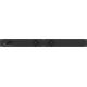 Teltonika SWM282 Industrial Managed Switch, 24x PoE GLAN, 4x SFP