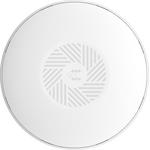 Teltonika TAP400, Dual-Band Wi-Fi 6 AP