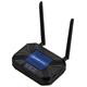 Teltonika TCR100 4G Wi-Fi Router - Bazar