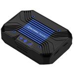 Teltonika TCR100 4G Wi-Fi Router - Bazar