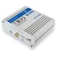 Teltonika TRB140 4G/LTE Ethernet IoT Gateway - Bazar