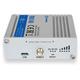 Teltonika TRB140 4G/LTE Ethernet IoT Gateway - Bazar