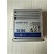 Teltonika TRB140 4G/LTE Ethernet IoT Gateway - Bazar