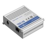 Teltonika TRB140 4G/LTE Ethernet IoT Gateway - Bazar