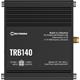 Teltonika TRB140 4G/LTE Ethernet IoT Gateway