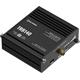 Teltonika TRB140 4G/LTE Ethernet IoT Gateway
