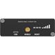 Teltonika TRB140 4G/LTE Ethernet IoT Gateway