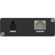 Teltonika TRB140 4G/LTE Ethernet IoT Gateway