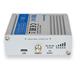 Teltonika TRB141 4G/LTE Ethernet IoT Gateway