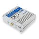 Teltonika TRB141 4G/LTE Ethernet IoT Gateway