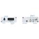 Teltonika TRB141 4G/LTE Ethernet IoT Gateway
