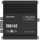 Teltonika TRB142 LTE RS232 Gateway