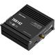 Teltonika TRB142 LTE RS232 Gateway