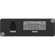 Teltonika TRB142 LTE RS232 Gateway