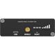 Teltonika TRB142 LTE RS232 Gateway