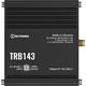Teltonika TRB143 M-BUS Gateway