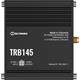 Teltonika TRB145 LTE RS485 Gateway