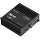 Teltonika TRB145 LTE RS485 Gateway