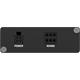 Teltonika TRB145 LTE RS485 Gateway