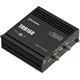 Teltonika TRB160 4G LTE IoT Gateway