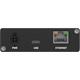 Teltonika TRB160 4G LTE IoT Gateway