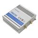 Teltonika TRB245 Industrial LTE Cat 4 Gateway - Bazar