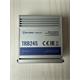 Teltonika TRB245 Industrial LTE Cat 4 Gateway - Bazar