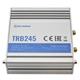 Teltonika TRB245 Industrial LTE Cat 4 Gateway