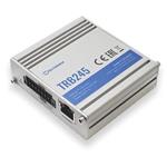 Teltonika TRB245 Industrial LTE Cat 4 Gateway - Bazar