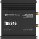 Teltonika TRB246 Industrial IoT Gateway