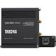 Teltonika TRB246 Industrial IoT Gateway