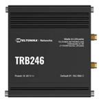 Teltonika TRB246 Industrial IoT Gateway
