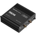 Teltonika TRB246 Industrial IoT Gateway