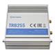 Teltonika TRB255 Industrial Gateway